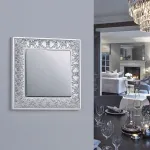 Кнопка звонка Werkel W1114506 от ImperiumLoft