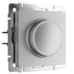 Диммер Werkel W1142006 от ImperiumLoft