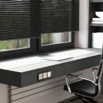 Розетка с заземлением. шторками и USB тип A+C Werkel a064131 от ImperiumLoft