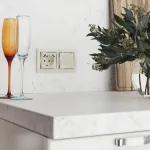 Клавиша для выключателя перекрестного Werkel a050863 от ImperiumLoft