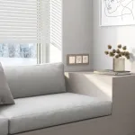 Накладка для розетки USB Werkel a064069 от ImperiumLoft