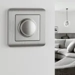 Диммер Werkel W1142006 от ImperiumLoft