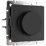 Диммер Werkel a069583 от ImperiumLoft