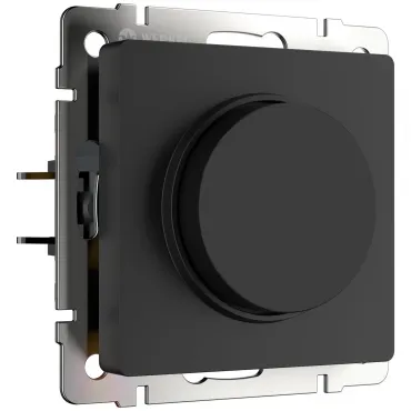 Диммер Werkel a069583 Диммер Werkel a069583