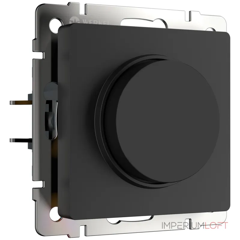 Диммер Werkel a069583 от ImperiumLoft