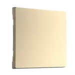 Клавиша для выключателя перекрестного Werkel a050863 от ImperiumLoft