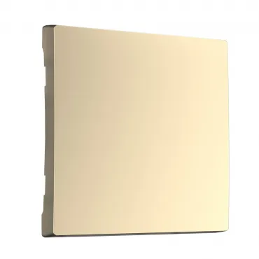 Клавиша для выключателя перекрестного Werkel a050863 Клавиша для выключателя перекрестного Werkel a050863