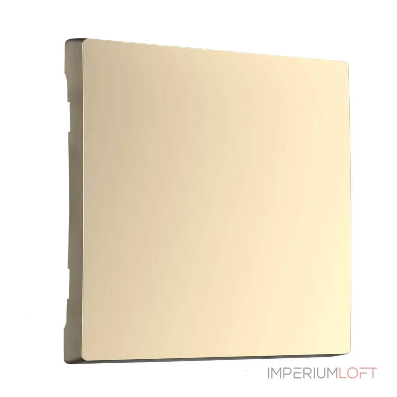 Клавиша для выключателя перекрестного Werkel a050863 от ImperiumLoft