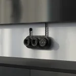 ТВ розетка Ретро Werkel W5683008 от ImperiumLoft