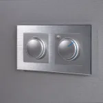 Диммер Werkel W1142006 от ImperiumLoft