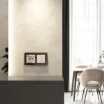 Розетка с заземлением. шторками и USB тип A+C Werkel a064131 от ImperiumLoft