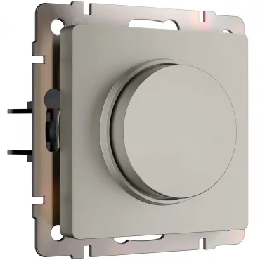 Диммер Werkel a069461 Диммер Werkel a069461