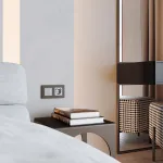 Рамка на 2 поста Slab Werkel a062812 от ImperiumLoft