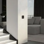 Рамка на 1 пост Elite Werkel a063819 от ImperiumLoft