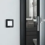 Рамка на 1 пост Elite Werkel a063819 от ImperiumLoft