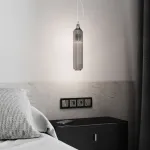 Накладка для розетки USB Werkel a064100 от ImperiumLoft