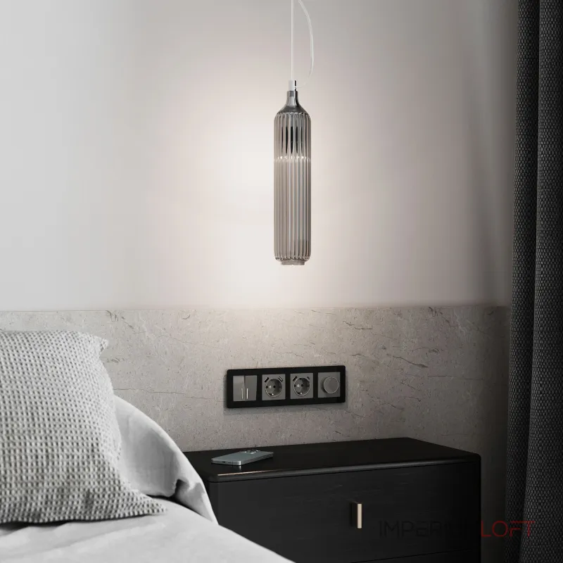 Накладка для розетки USB Werkel a064100 от ImperiumLoft Накладка для розетки USB Werkel a064100 от ImperiumLoft