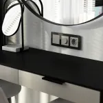 Диммер Werkel a069461 от ImperiumLoft