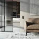 Диммер Werkel a069461 от ImperiumLoft