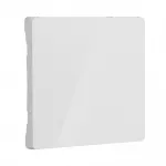 Клавиша для выключателя перекрестного Werkel a064019 от ImperiumLoft