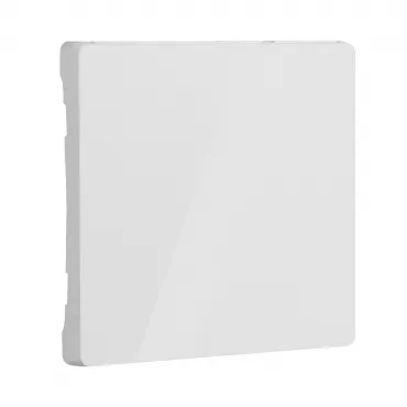 Клавиша для выключателя перекрестного Werkel a064019 Клавиша для выключателя перекрестного Werkel a064019