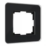 Рамка на 1 пост Elite Werkel a063819 от ImperiumLoft