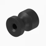 Изоляторы 100 шт VitageWerkel a064921 от ImperiumLoft