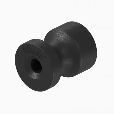 Изоляторы 100 шт VitageWerkel a064921 Изоляторы 100 шт VitageWerkel a064921