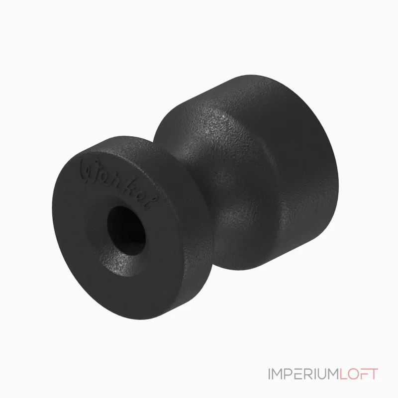 Изоляторы 100 шт VitageWerkel a064921 от ImperiumLoft Изоляторы 100 шт VitageWerkel a064921 от ImperiumLoft