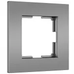 Рамка на 1 пост Slab Werkel a062811 от ImperiumLoft