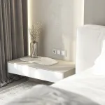 Умный сенсорный диммер Werkel a069766 от ImperiumLoft