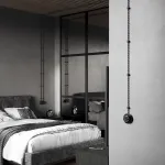 Изоляторы 100 шт VitageWerkel a064921 от ImperiumLoft