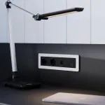 Рамка на 4 поста Split Werkel a067991 от ImperiumLoft