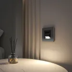 Рамка на 1 пост Slab Werkel a062811 от ImperiumLoft