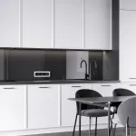 Рамка на 4 поста Split Werkel a067991 от ImperiumLoft