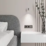 Клавиша для выключателя перекрестного Werkel a064098 от ImperiumLoft