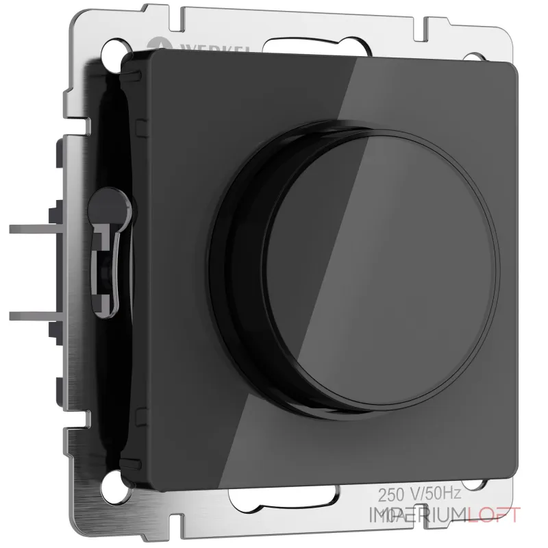 Диммер Werkel a064045 от ImperiumLoft
