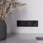 Диммер Werkel a064045 от ImperiumLoft