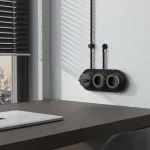 Изоляторы 100 шт VitageWerkel a064920 от ImperiumLoft