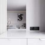 Диммер Werkel a064045 от ImperiumLoft