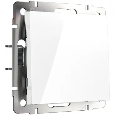 Кнопка звонка Werkel a051128 Кнопка звонка Werkel a051128