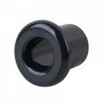 Втулка для вывода кабеля из стены 2 шт РетроWerkel a051456 от ImperiumLoft