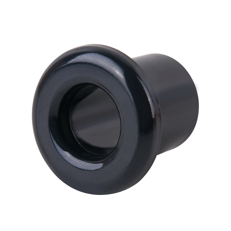 Втулка для вывода кабеля из стены 2 шт РетроWerkel a051456 от ImperiumLoft Втулка для вывода кабеля из стены 2 шт РетроWerkel a051456 от ImperiumLoft