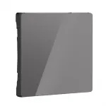 Клавиша для выключателя перекрестного Werkel a064098 от ImperiumLoft