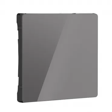 Клавиша для выключателя перекрестного Werkel a064098 Клавиша для выключателя перекрестного Werkel a064098