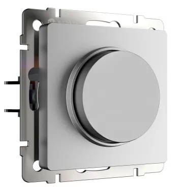 Диммер N Werkel W1142006