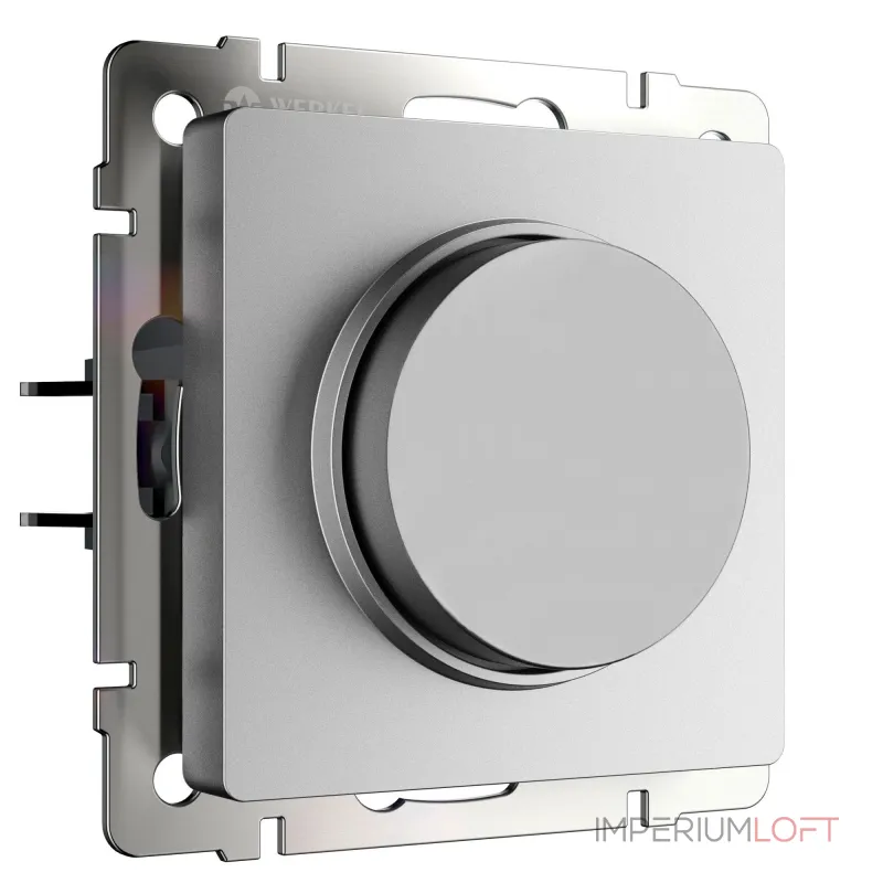 Диммер N Werkel W1142006 от ImperiumLoft Диммер N Werkel W1142006 от ImperiumLoft