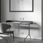 Рамка на 3 поста Split Werkel a067990 от ImperiumLoft