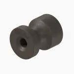 Изоляторы 100 шт VitageWerkel a064920 от ImperiumLoft