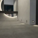 Встраиваемая LED подсветка Werkel a066805 от ImperiumLoft